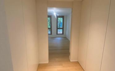 Apartment 4.5 rooms - image - 6