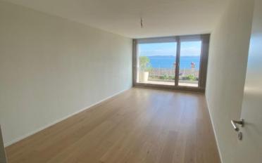 Apartment 4.5 rooms - image - 5