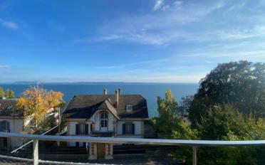 Apartment 4.5 rooms - image - 7