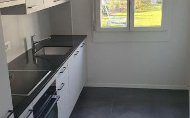 Appartement 2.5 pièces - image - 9