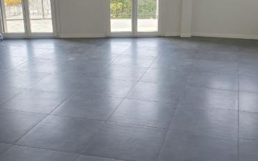 Appartement 2.5 pièces - image - 10