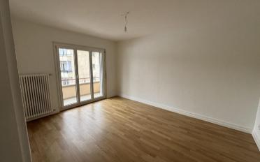 Apartment 3 rooms - image - 3