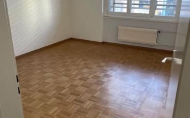 Appartement 4.5 pièces - image - 4