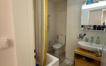 Wohnung 3 Zimmer - image - 3