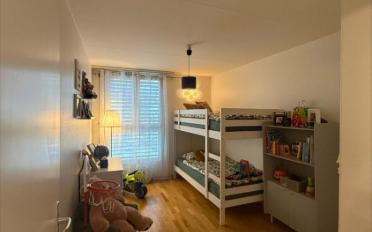 Wohnung 3 Zimmer - image - 5