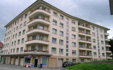 Wohnung 3 Zimmer - image - 9