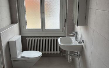 Wohnung 3 Zimmer - image - 6