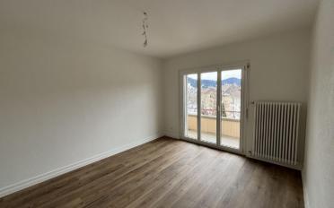 Wohnung 3 Zimmer - image - 4