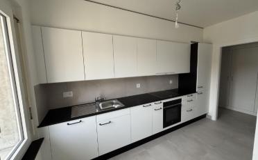 Wohnung 3 Zimmer - image - 1