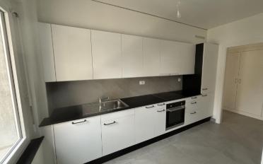 Apartment 3 rooms - image - 2