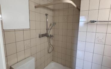 Apartment 1 room - image - 4