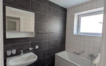 Apartment 3.5 rooms - image - 2