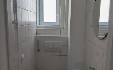 Apartment 3.5 rooms - image - 3