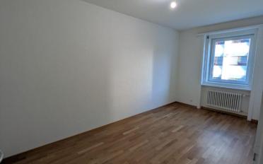 Apartment 3.5 rooms - image - 9