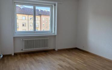 Apartment 3.5 rooms - image - 8