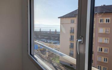 Apartment 3.5 rooms - image - 7