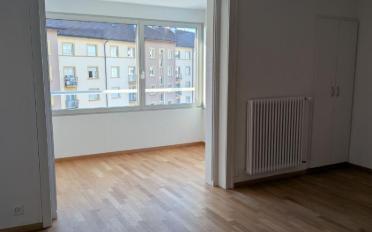 Apartment 3.5 rooms - image - 4