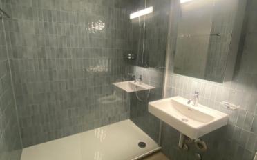 Wohnung 4.5 Zimmer - image - 3