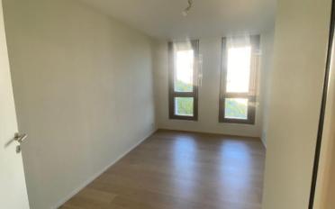 Wohnung 4.5 Zimmer - image - 7