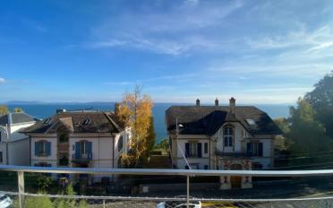 Wohnung 4.5 Zimmer - image - 8