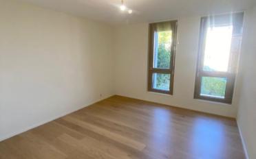 Wohnung 5.5 Zimmer - image - 5