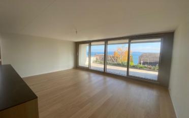 Wohnung 5.5 Zimmer - image - 1