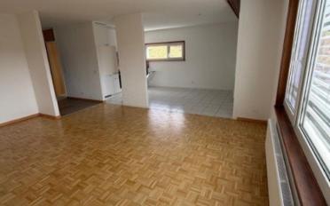 Wohnung 3.5 Zimmer - image - 3