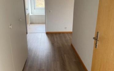 Wohnung 3.5 Zimmer - image - 5