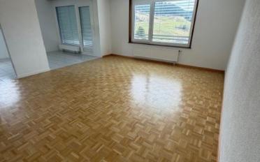 Wohnung 3.5 Zimmer - image - 4