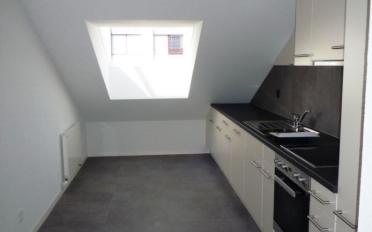 Wohnung 2 Zimmer - image - 2