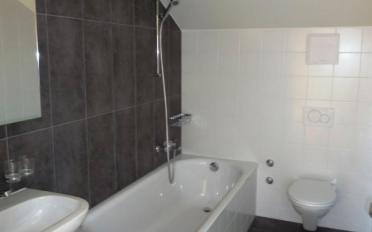 Wohnung 2 Zimmer - image - 3