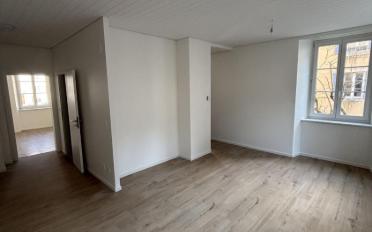 Wohnung 2 Zimmer - image - 3