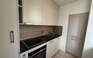 Wohnung 2 Zimmer - image - 4