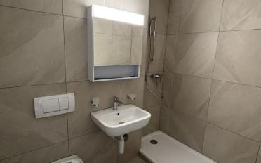 Wohnung 2 Zimmer - image - 6