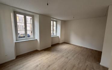 Wohnung 2 Zimmer - image - 2