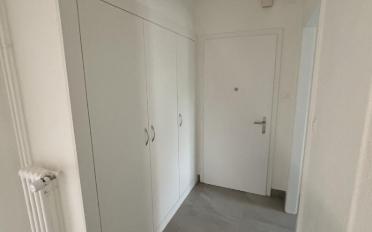 Wohnung 3 Zimmer - image - 3