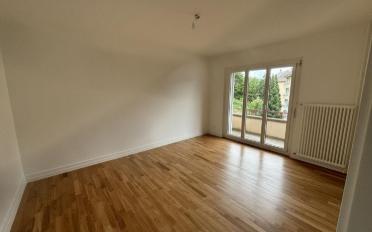 Wohnung 3 Zimmer - image - 1