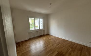 Wohnung 3 Zimmer - image - 5