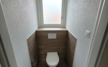 Appartement 3 pièces - image - 8