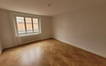 Appartement 3 pièces - image - 5