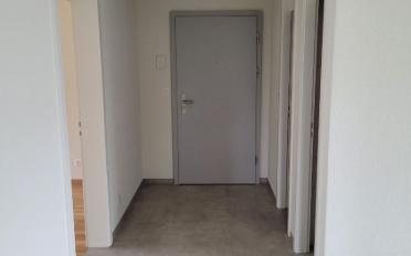 Appartement 4.5 pièces - image - 7