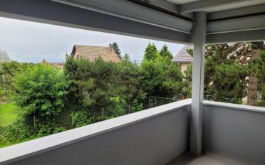 Appartement 4.5 pièces - image - 10