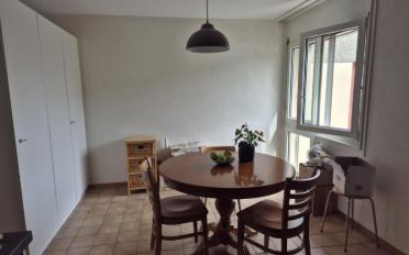 Appartement 4 pièces - image - 3