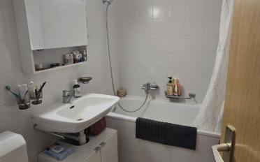 Apartment 2 rooms - image - 5