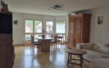 Wohnung 4 Zimmer - image - 1