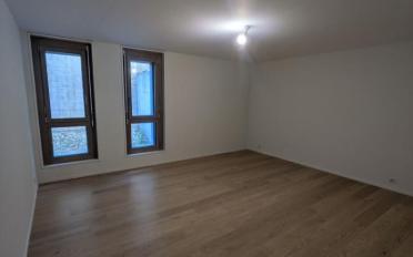 Apartment 4.5 rooms - image - 10