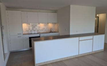 Apartment 4.5 rooms - image - 1