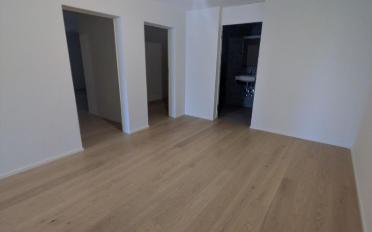 Apartment 4.5 rooms - image - 11