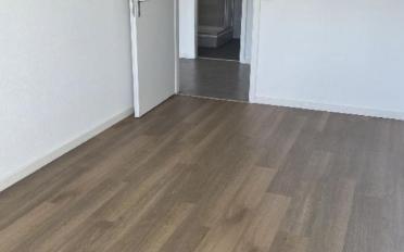 Wohnung 4 Zimmer - image - 5