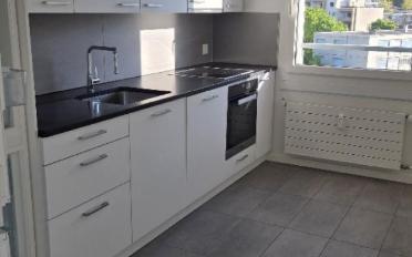 Wohnung 4 Zimmer - image - 4